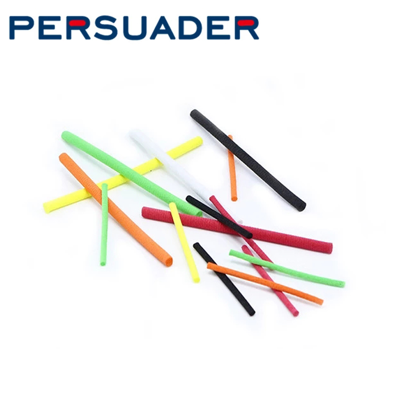 Persuader Hot 10 Posts Pack Fl - Fishing Lure Popper ulasan dan harga
