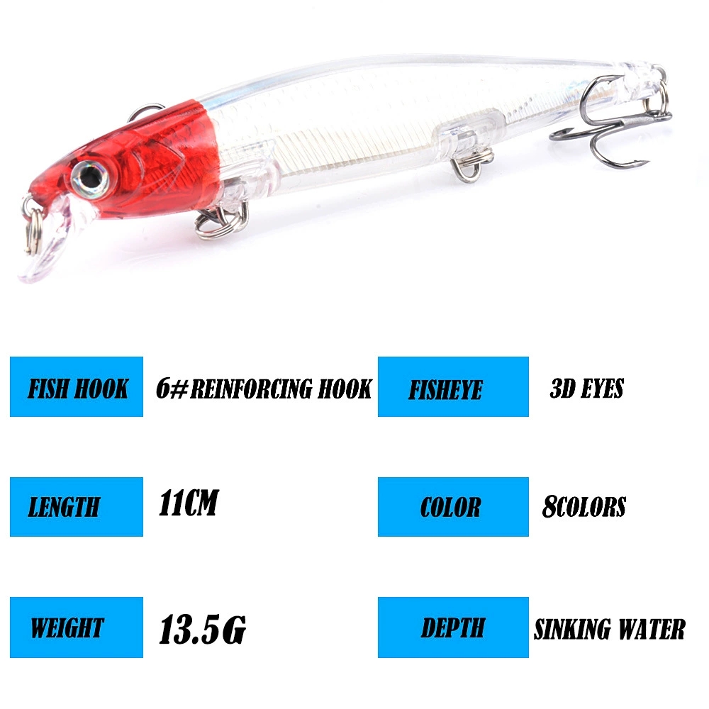 1 Buah Umpan Pancing Ikan Keci - Fishing Lure Swimbait ulasan dan harga