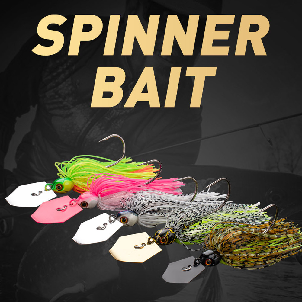 Umpan obrolan 7g 9g 11g 14g 21 - Fishing Lure Swimbait ulasan dan harga